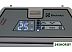 Конвектор Electrolux ECH/AGI-2000