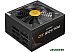 Блок питания Chieftec Polaris 3.0 PPS-1050FC-A3