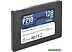Накопитель SSD PATRIOT P210 128GB (P210S128G25)