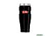 Термокружка Thermos SK-1005 RCMB 470мл (черный)