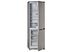 Холодильник АТЛАНТ ХМ 6021-080 (серебристый)