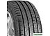 Автомобильные шины Pirelli Cinturato P7 245/50R18 100Y (run-flat)