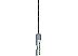 Набор сверл Bosch 2608577541 (10 шт)