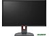 Игровой монитор BenQ Zowie XL2731K