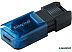 USB Flash Kingston DataTraveler 80 M 64GB (DT80M/64GB)
