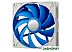 Кулер DEEPCOOL UF 120
