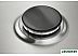 Варочная панель Electrolux KGM64311X