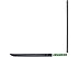 Ноутбук Acer Aspire 3 A315-23 NX.HETEX.01F
