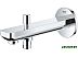 Излив Grohe BauContemporary 13390000