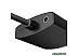 Адаптер Baseus HDMI - VGA (Aux/Micro USB) WKQX010101
