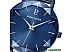 Наручные часы Pierre Lannier Multiples 010P968