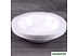 Набор пластиковой посуды Darvish DV-H-597-E