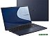 Ноутбук ASUS Expertbook B1 B1500CEAE-EJ2565X