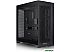 Корпус Thermaltake CTE E600 MX CA-1Y3-00M1WN-00