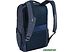 Рюкзак для ноутбука Thule Crossover 2 20L (синий) (C2BP114DBL)