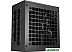 Блок питания DeepCool PQ850M