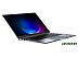 Ноутбук Infinix Inbook Y1 Plus XL28 71008301084 Ноутбук Infinix Inbook Y1 Plus XL28 71008301084