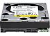 Жесткий диск WD RE4 500 Гб (WD5003ABYX)