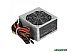 Блок питания ACCORD 600W (ACC-600-12)