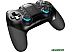 Геймпад iPega 9156