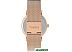 Наручные часы Timex Full Bloom TW2U18700