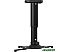 Кронштейн CACTUS CS-VM-PR05M-BK Кронштейн CACTUS CS-VM-PR05M-BK