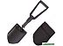 Лопата складная FISKARS 131320