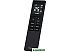 Кондиционер Toshiba Shorai Edge Black RAS-B10G3KVSGB-E/RAS-10J2AVSG-E1