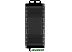 Адаптер D-Link DPE-302GE-A1A