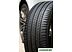Автомобильные шины Michelin Latitude Sport 3 255/60R17 106V