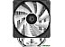 Кулер для процессора ID-Cooling Blitz X4
