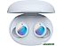Наушники Realme Buds Air 2 Neo RMA2008 (серый)