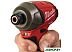 Винтоверт Milwaukee M18 FQID-0X FUEL 4933459187 (без АКБ, кейс)