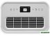 Осушитель воздуха Royal Clima Pacific Loft RD-PC25-E