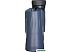 Бинокль Levenhuk New Sherman PLUS 12x42 84611