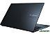 Ноутбук ASUS VivoBook Pro 15 K3500PA-KJ407
