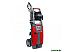 Мойка высокого давления Efco IP 1250 S