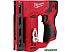 Milwaukee M12 BST-0 4933459634 (без АКБ) Milwaukee M12 BST-0 4933459634 (без АКБ)