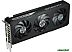 Видеокарта Gigabyte GeForce RTX 5060 Eagle Max OC 8G GV-N5060EAGLEMAX OC-8GD