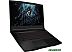 Игровой ноутбук MSI Thin GF63 12VE-238XRU
