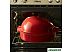 Форма для запекания Emile Henry EH348444