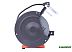 Заточный станок Patriot GM 200 L Expert 160301536