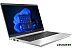 Ноутбук HP EliteBook 640 G9 5Y3S4EA Ноутбук HP EliteBook 640 G9 5Y3S4EA
