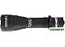 Фонарь Armytek Predator v3 XP-E2 (Green)