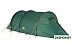 Палатка Alexika TUNNEL 3 (зеленый)