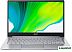 Ноутбук Acer Swift 3 SF314-43-R9B7 NX.AB1ER.009