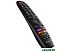 Телевизор Topdevice TDTV65BS06UBK