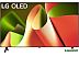OLED телевизор LG OLED B4 OLED55B4RLA
