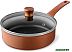 Сотейник Tefal Performa 04190224 Сотейник Tefal Performa 04190224