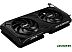 Видеокарта Palit GeForce RTX 4070 Super Dual OC 12GB NED407SS19K9-1043D